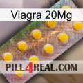 Viagra 20Mg new11